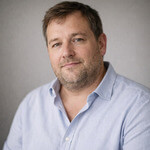 Atsiliepimas apie reels kurimo mokymus 1