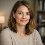 Atsiliepimas apie reels kurimo mokymus 2