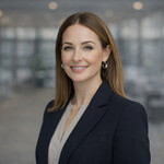 Atsiliepimas apie reels kurimo mokymus 3